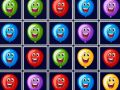Jeu Correspondance de Ballons Deluxe en ligne