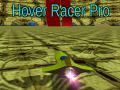 Jeu Hover Racer Pro en ligne