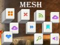 Jeu Maille en ligne