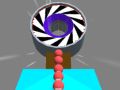 Jeu Coup Parfait en ligne Jeu Coup Parfait en ligne