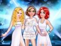 Jeu Surprise de la Fête Blanche en ligne