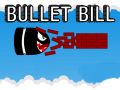 Jeu Bille de Fête en ligne