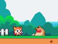 Jeu Magi Dogi en ligne