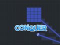 Jeu Conquérir en ligne