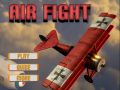 Jeu Combat aérien en ligne Jeu Combat aérien en ligne