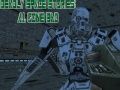Jeu Histoires Spatiales Mortelles : L'IA Malfaite en ligne