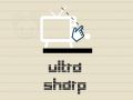 Jeu Ultra Tranchant en ligne