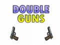 Jeu Double Armes en ligne