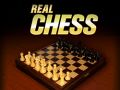 Jeu Échecs Réels en ligne