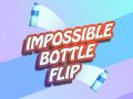 Jeu Flip de bouteille impossible en ligne Jeu Flip de bouteille impossible en ligne