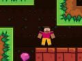 Jeu Minecaves 2 en ligne