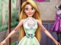 Jeu Atelier de Célébrités en ligne