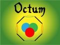 Jeu Octum en ligne Jeu Octum en ligne