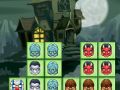 Jeu Halloween Tétris en ligne