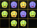 Jeu Associe Les Bonbons en ligne
