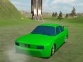 Jeu Simulateur de cascades multijoueur en ligne