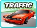 Jeu Trafic en ligne