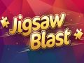Jeu Explosion de Puzzle en ligne
