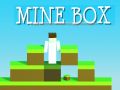 Jeu Boîte à miner en ligne
