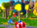 Jeu Les Prunes en ligne