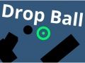 Jeu Lâchez la balle en ligne