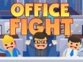 Jeu Combat de bureau en ligne