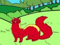 Jeu Coloriez-moi : Animaux 2 en ligne