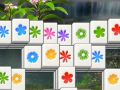 Jeu Jardin d'Automne en ligne