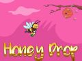 Jeu Goutte de Miel en ligne Jeu Goutte de Miel en ligne