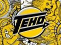 Jeu Teho en ligne