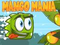 Jeu Manie du Mangue en ligne