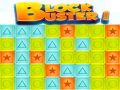 Jeu Block Buster! en ligne