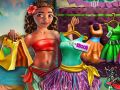 Jeu Princesse Exotique: Shopping dans la Vie Réelle en ligne Jeu Princesse Exotique: Shopping dans la Vie Réelle en ligne