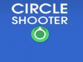 Jeu Tireur de Cercles en ligne