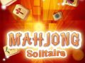 Jeu Mahjongg AARP en ligne