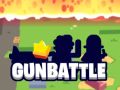 Jeu Bataille de fusils en ligne