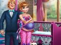 Jeu Décorateur de chambre d'enfant en ligne