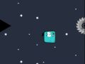 Jeu Course de Monstres en ligne