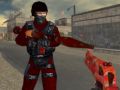 Jeu Tireurs Fous 2 en ligne Jeu Tireurs Fous 2 en ligne