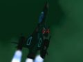 Jeu Vaisseau spatial II en ligne