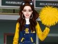 Jeu Bonnie à Riverdale en ligne