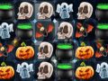 Jeu Joyeux Halloween en ligne