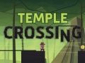 Jeu Croisement du Temple en ligne