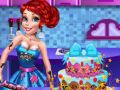 Jeu Chef de Mariage en ligne