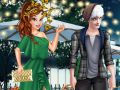 Jeu Rendez-vous Surprise avec la Princesse en ligne