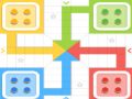 Jeu Ludo Légende en ligne