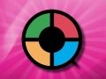 Jeu Défi de Simon en ligne