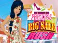 Jeu Princesse Grande Vente Ruck en ligne