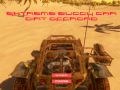 Jeu Voiture Buggy Extrême : Hors Route Boueux en ligne