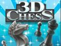 Jeu Échecs 3D en ligne
